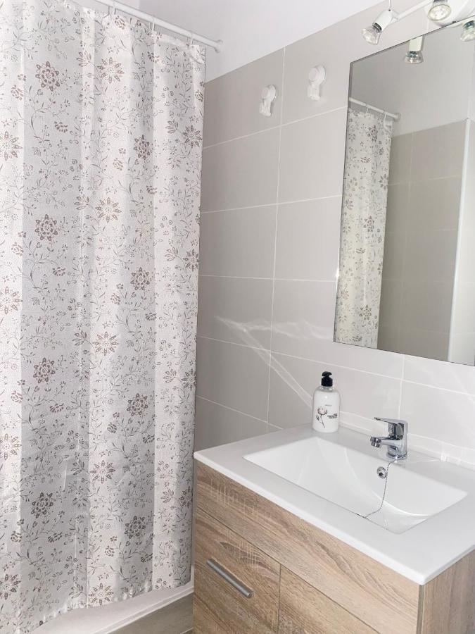 Jandia Marina -1 Minuto A Pie De Playa Apartment Morro Jable  Exterior photo
