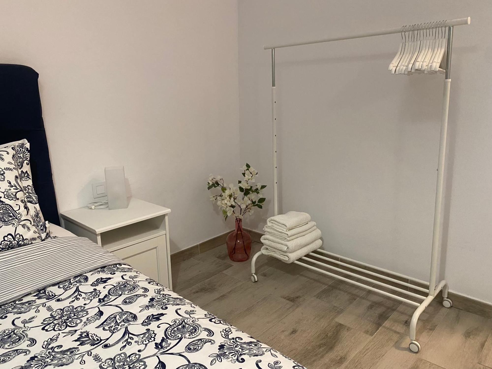 Jandia Marina -1 Minuto A Pie De Playa Apartment Morro Jable  Exterior photo