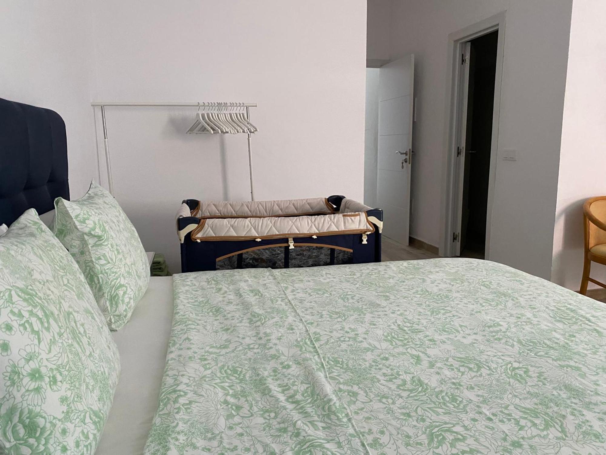Jandia Marina -1 Minuto A Pie De Playa Apartment Morro Jable  Exterior photo