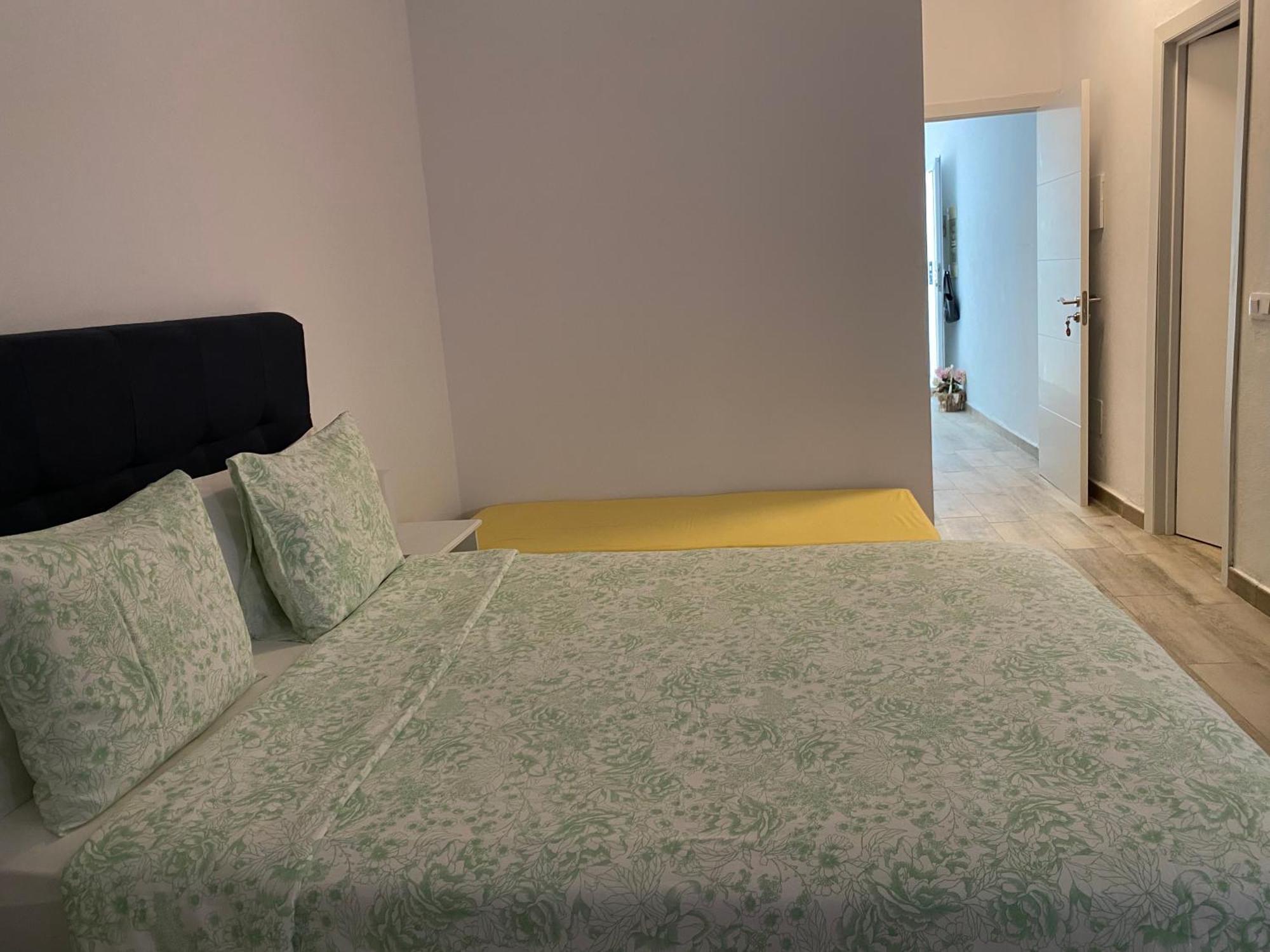 Jandia Marina -1 Minuto A Pie De Playa Apartment Morro Jable  Exterior photo
