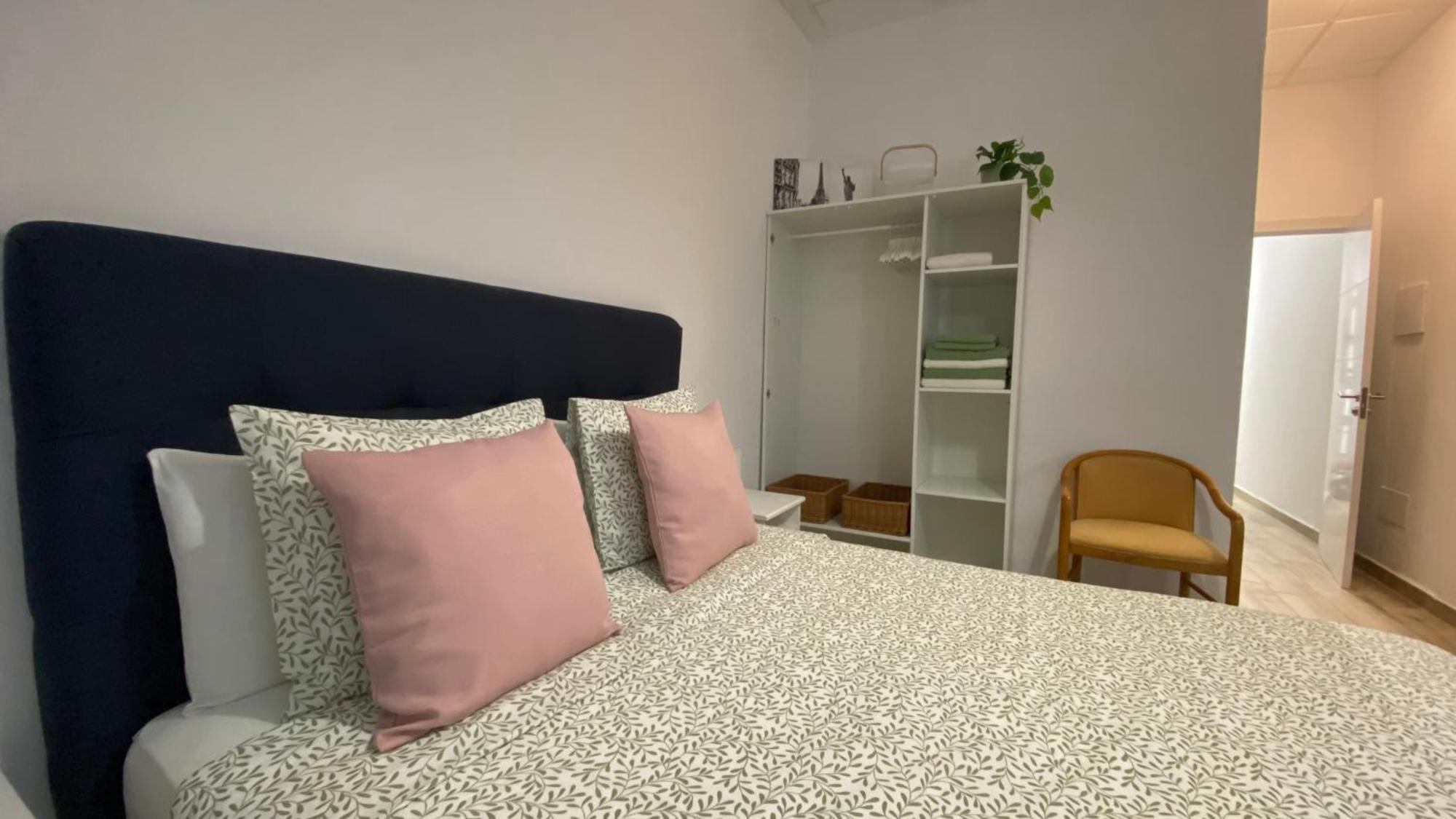 Jandia Marina -1 Minuto A Pie De Playa Apartment Morro Jable  Exterior photo
